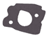 Picture of Intake manifold gasket, Picture 1