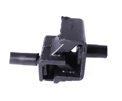 Picture of Front motor mount