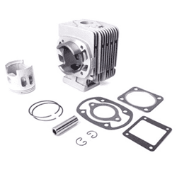 Picture of Cylinder and piston kit