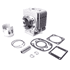 Picture of Cylinder and piston kit, Picture 1