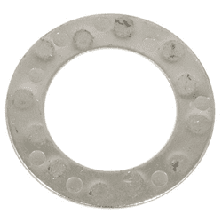 Picture of Thrust washer connecting rod