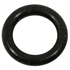 Picture of Cam Shaft O-Ring, Picture 1