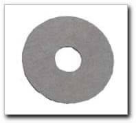 Picture of Washer - insulating (100)