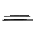 Picture of Rocker Panel Set, Picture 1