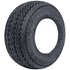 Picture of 18x8.5-8 GTW® Topspin Tire (No Lift Required), Picture 1
