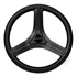 Picture of Gussi Italia® Brenta Carbon Fiber Steering Wheel, Picture 1