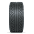 Picture of 215/40-R15 GTW® Fusion GTR Steel Belted D.O.T. Tire, Picture 2