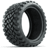 Picture of 23x10-R15 GTW® Nomad Steel Belted Radial D.O.T. Tire (Lift Required), Picture 1