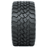 Picture of 23x10-R15 GTW® Nomad Steel Belted Radial D.O.T. Tire (Lift Required), Picture 3