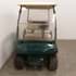 Picture of Club Car Ds Green DS 2002, Picture 2