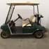 Picture of Club Car Ds Green DS 2002, Picture 3