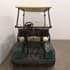 Picture of Club Car Ds Green DS 2002, Picture 4
