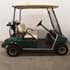 Picture of Club Car Ds Green DS 2002, Picture 5
