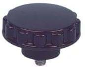 Picture of Back rest adjustment knob