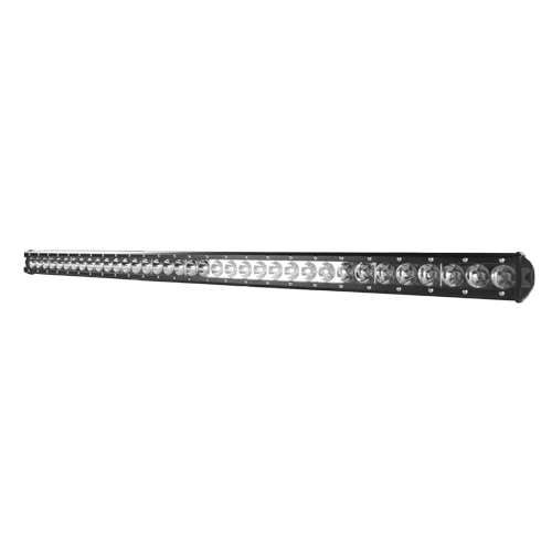 Picture of 40" LED Light Bar