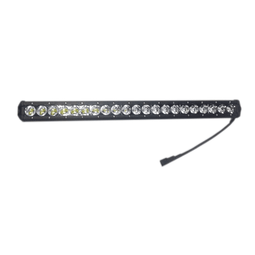 Picture of 24" LED light bar