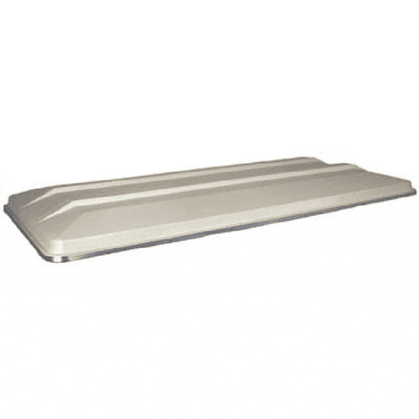 Picture of 80" roof assembly, Beige