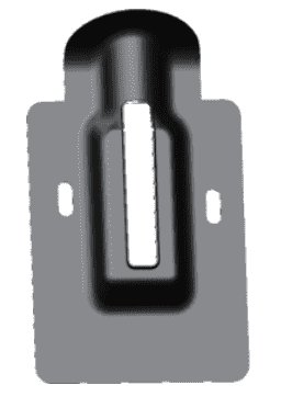 Picture for category Accelerator & brake
