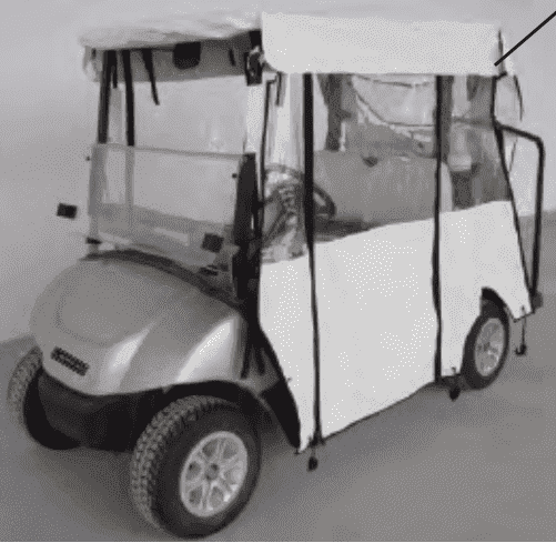 Picture for category Enclosures & Covers