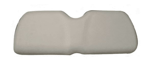 Picture for category Seating