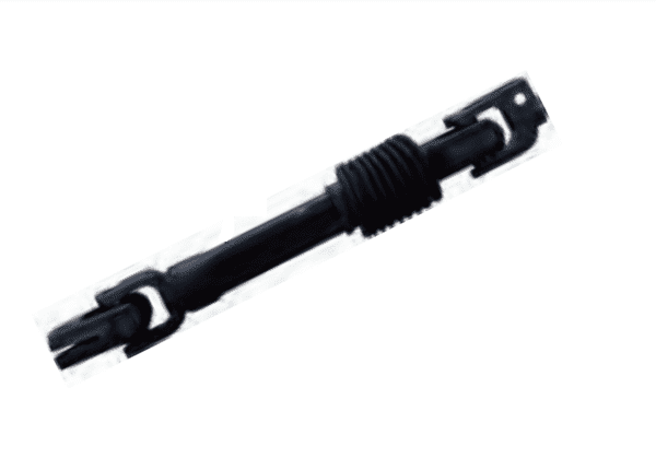 Picture for category Steering