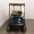Picture of  Refurbished - 2016 - Electric - Club Car - Precedent - Open cargo box - Green, Picture 2