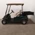 Picture of  Refurbished - 2016 - Electric - Club Car - Precedent - Open cargo box - Green, Picture 3