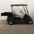 Picture of  Refurbished - 2016 - Electric - Club Car - Precedent - Open cargo box - Green, Picture 5