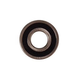 Picture of Rear Axle Bearing