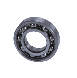 Picture of Input gear bearing #6204