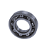 Picture of Input gear bearing #6204, Picture 1