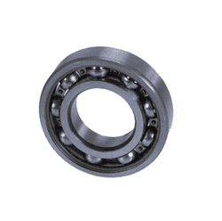 Picture of [OT] Inner Rear Axle Bearing #6205