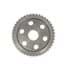 Picture of Transmission wheel gear 2, Picture 1