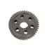 Picture of Transmission wheel gear 1, Picture 1