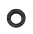 Picture of Oil Seal, Picture 1