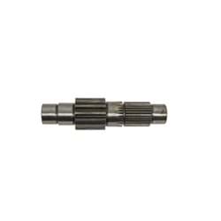Picture of Transmission Gear Shaft - Gas