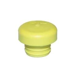 Picture of [OT] Differetnial Oil Filler Plug, Yellow