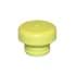 Picture of [OT] Differetnial Oil Filler Plug, Yellow, Picture 1