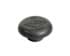 Picture of Differential cover plate rubber plug, Picture 1