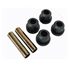 Picture of Club Car DS & Precedent Golf Cart Leaf Spring Bushing Kit, Picture 1