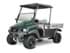Picture of 2012 - Club Car, Carryall 295 2WD - Gasoline (103897325), Picture 1