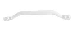 Picture of [OT] Canopy Handle, White